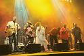 Fete de la Musique Evry 2009 - Kassav 481